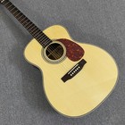 Eric Clapton Signature Section 00028 Acoustic Guitar Mahogany Neck Us Warehouse