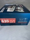 Nintendo Anniversary Edition Mini Game System With 620 Built In Games New In Box