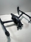 Inspire 2 Quadcopter Zenmuse X5s With Accessories And Travel Case 