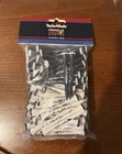 Limited 2024 Taylormade Oracle Red Bull Racing Golf Tees - 100-pack - Navy white
