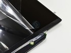 New Matte Led Lcd Display Screen For Apple Macbook Pro A1286 15  Unibody 