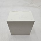Swarovski The Lion King Simba     5681811