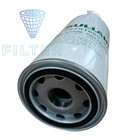 88291009-563 Spin-on Oil Separator For Sullair Air Compressor Part 88291009563