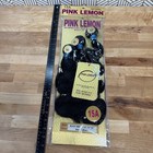 Pink Lemon 15a Human Hair Bundles 14    16    18    Body Wave  natural  Vergin Remi