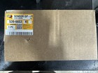 Cat 539-6653 Sensor Rotary Position