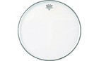Remo Ambassador Hazy Snare Side Head  14 In 