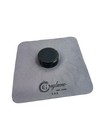 Gagliano Concert Dark  Rosin For Violin-viola-cello 2026 Special