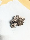 2002 Yamaha Yz426f Oil Pump 5be-13300-10-00  for  2002 Yz426f 
