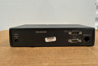 Avocent Longview Lv430 lv830 Kvm Extender Receiver Unit Mpn 510-098-508 -  09