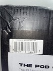The Pod Chiller Indoor   Outdoor Standard Water Chiller  Black