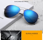Tac Glasses Aviator Sunglasses For Men Women Unisex Driving Sport Sunglass