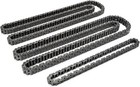 Timing Chain Kit Fit 14-19 For Q70 15-19 Q70l 09-13 Qx56 For Nissan 10-15 Armada