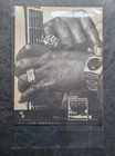 B b  King Midnight Believer Album Promo Print Advertisement Vintage 1978