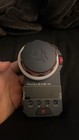 Tilta Nucleus-m Wlc-t03 Wireless Follow Focus Lens Control System Fiz Controller