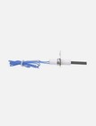 White Rodgers 21d64-44 Hotrod Series Nitride Ignitor Universal Upgrade