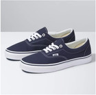Unisex Vans Era Navy 100  Original Brand New