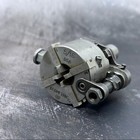 Geometric Brand Geometric Die Head - 5 16  Dsa - 5 8  Shank