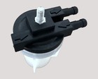 Water Separator   Fuel Filter Assembly For Seadoo 2-stroke 1993-2005 275000088