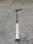 Yonex Arcsaber11 Arcsaber 11 3ug5 Badminton Racket - Clean Condition