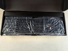 Corsair K60 Rgb Pro Se Mechanical Gaming Keyboard