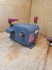 Zero-max Jk3-rev-25-0-400 Vari Speed Drive   we ship today 