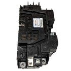 Oem Hybrid Battery Power Relay Assembly Hyundai Genesis Kia 37514-cu000