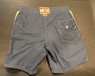 Birdwell Beach Britches Patriot 300 Boardshorts Rare 
