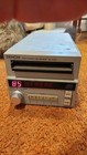 Denon Dn-950fa Professional Audio Cd Cart Player - No Cables