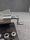 L e  Wilson Premium Case Trimmer With Stand 8 Case Holders