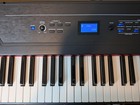 Alesis Recital Pro Digital Piano 88-key Hammer-action Keyboard Read Description