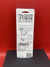 Star Wars General Grievous Pez Dispenser With Candy 2008 Read