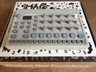 Elektron Model cycles Digital Desktop Synth Groovebox Sequencer Mint