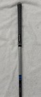 Mitsubishi Chemical Tensei Blue 60 S Driver Shaft  -stiff Flex -44 25  -pull