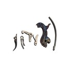 Pietta 6pc Parts Kit For 1851 Navy 1860 Army 1861 B p  Revolver  paf51k