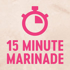 Lawry s Variety Flavor Marinade Bottles   12oz   Mix   Match 5  Flavors