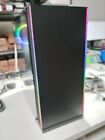 -rosewill Zircon I Atx Mid Tower Gaming Pc Computer Case With Rgb
