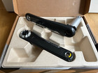 Sram Red Axs Dub Crank Arm Assembly  8-bolt  Direct Mount  175mm  Used