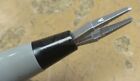 Hp Agilent 16005a Clip Probe For 4328a Meters