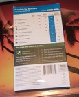  1  Box H r Block 2025 Premium Tax Software Pc Download Fastship