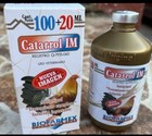 Poultry Gamefowl