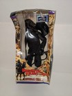 Beneath The Planet Of The Apes General Ursus 12 Inch Action Figure 1998 Hasbro