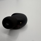 Sony Wf-1000xm6 Replacement Right Earbud Only - Black 1 5 0