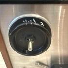 Teac A-3300sx-2t Stereo Reel-to-reel Tape Deck With Manual Vintage Audio