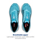 Brooks Men s Hyperion 2