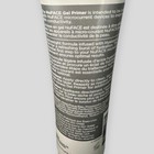 Nuface Gel Primer Carol Cole Carolcole 2 Fl Oz  4 Tubes  Discontinued New sealed