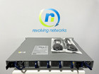 Arista Dcs-7050tx-64-r 7050x 48x Rj45 1 10gbase-t 4x Qsfp  Switch - 1yr Warranty