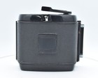Mamiya  120 Film Back  For Rb67 Medium Format Camera System