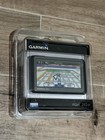 Garmin Nuvi 265w 4 3   Bluetooth Portable Gps Navigation System  brand New 