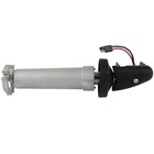 3307923 115u Awning Motor Drive Assy Rh Black Weatherpro 1pc