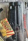 Tippmann X7 Xp-5 Foregrip   Rare  